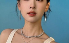 狩猎者高清免费完整播放